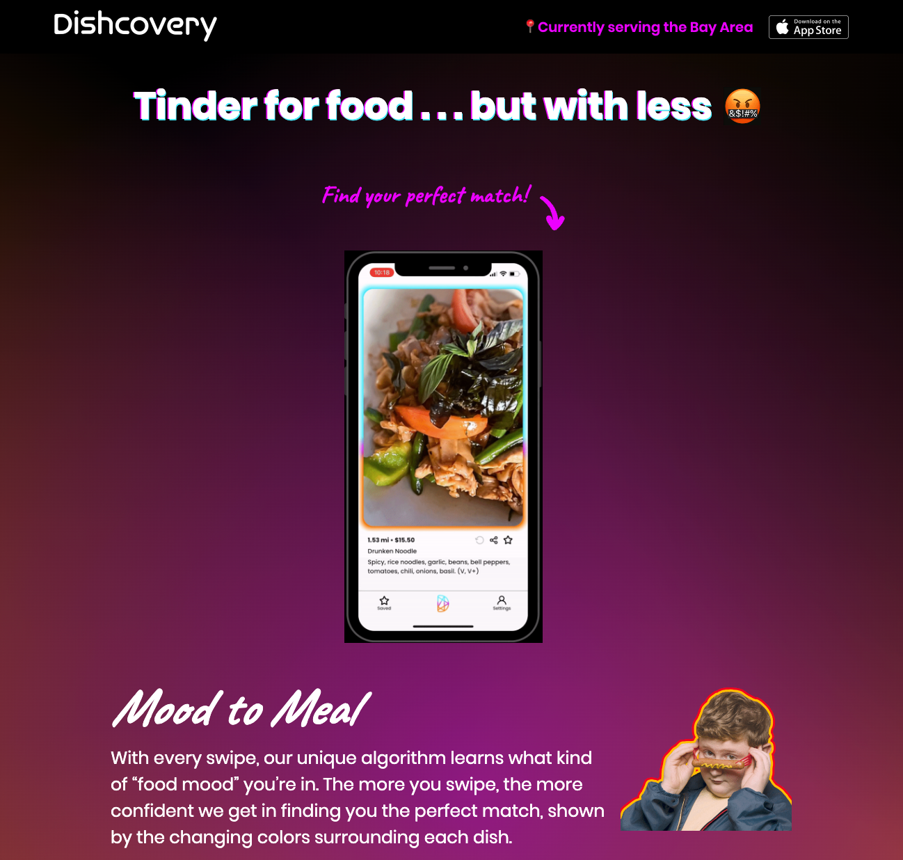 Product Design Peanut Butter Mochi product-design-peanut-butter-mochi